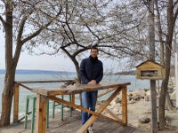 Oneplus 9 Pro Review Settle On This One Phonearena