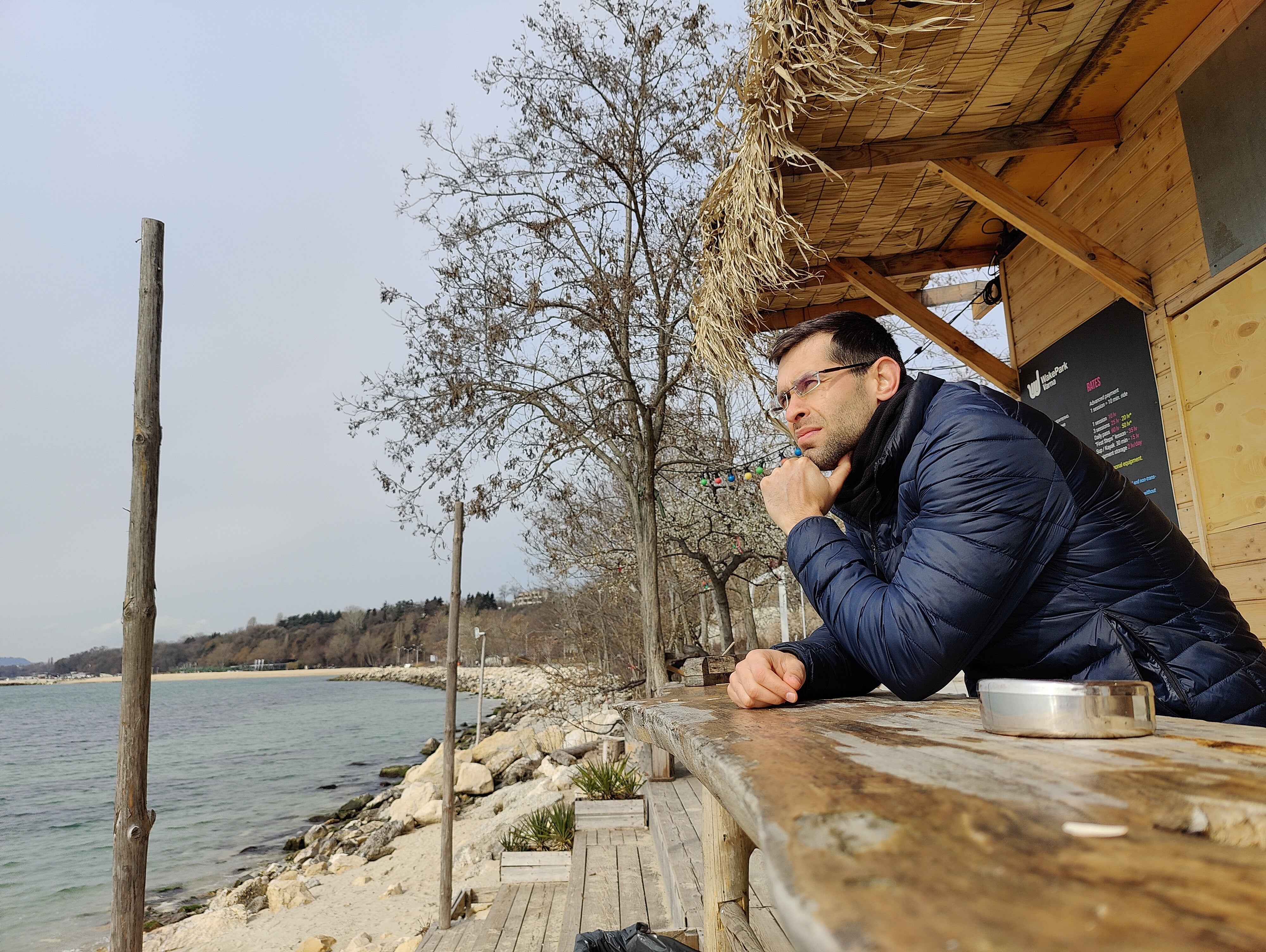 OnePlus 9 Pro main camera - OnePlus 9 Pro vs Samsung Galaxy Note 20