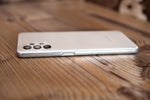 Samsung Galaxy A32 5G Review - PhoneArena