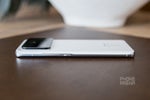 Xiaomi Mi 11 Ultra specs - PhoneArena