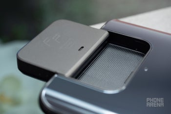 Asus Zenfone 8 Flip review: The persistent one - PhoneArena Asus Zenfone 8 Flip review: The persistent one - PhoneArena