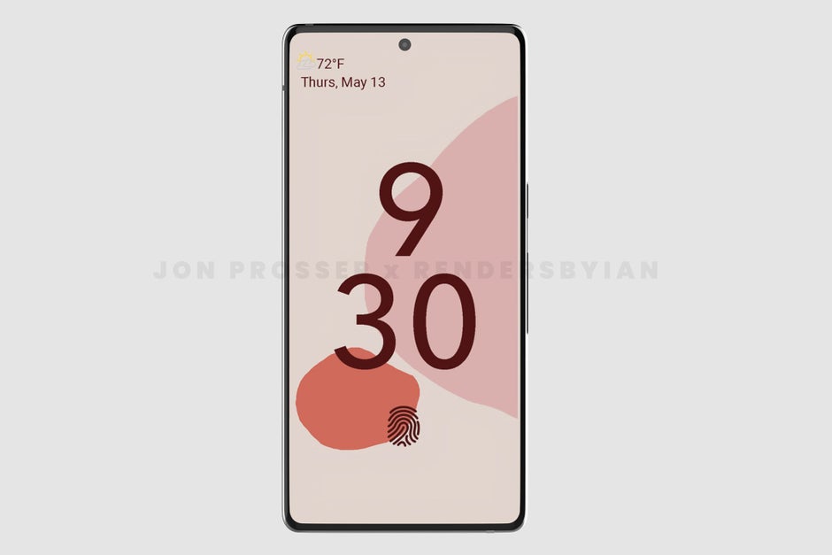 Google Pixel 6 vs Pixel 5: cosa aspettarsi?