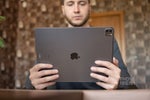 iPad Pro (2021) review: M1 processor, Mini LED screen, and more - The Verge