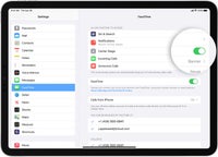 ios14-ipad-pro-settings-facetime-center-stage-on.jpg