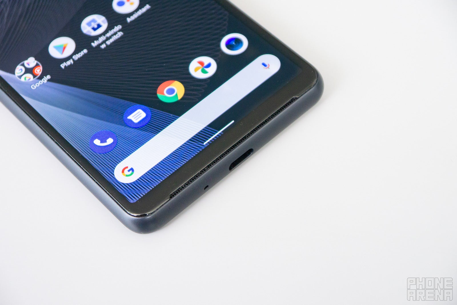 Sony Xperia 10 III review