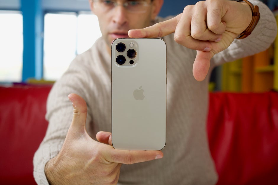 compare apple iphone 12 and 12 pro compare apple iphone 12 and 12 pro