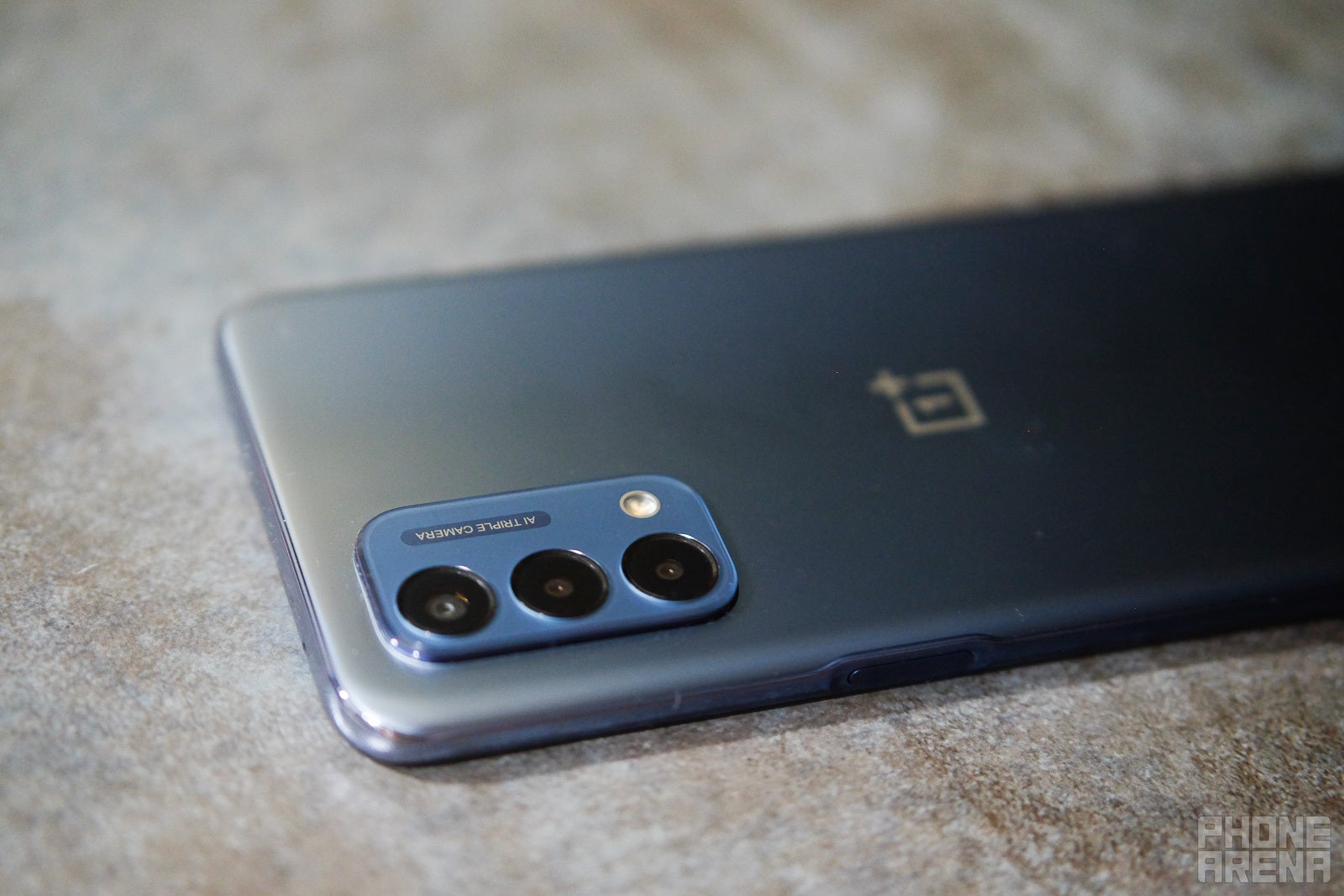 OnePlus Nord N200 review: Little more than a 5G entry point