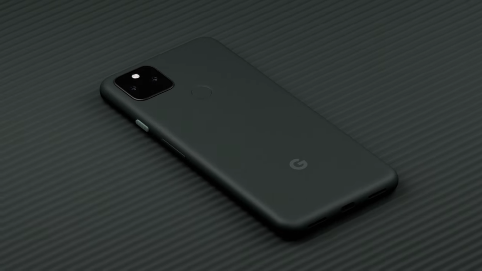 Pixel 5a - Google Pixel 5a vs Pixel 5: what to expect