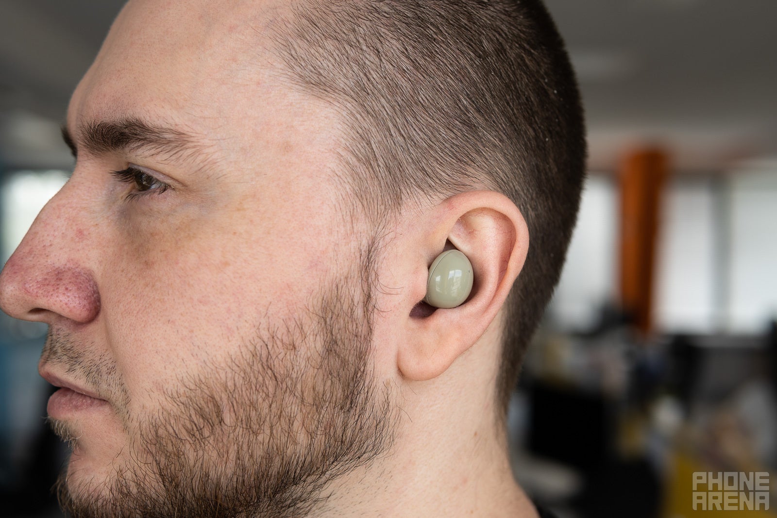 Samsung Galaxy Buds 2 review: The new default