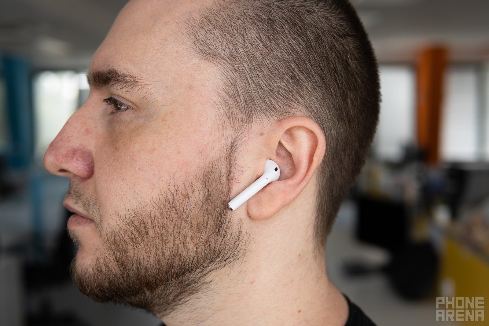 Samsung Galaxy Buds 2 vs Apple AirPods – there&#039;s a clear winner