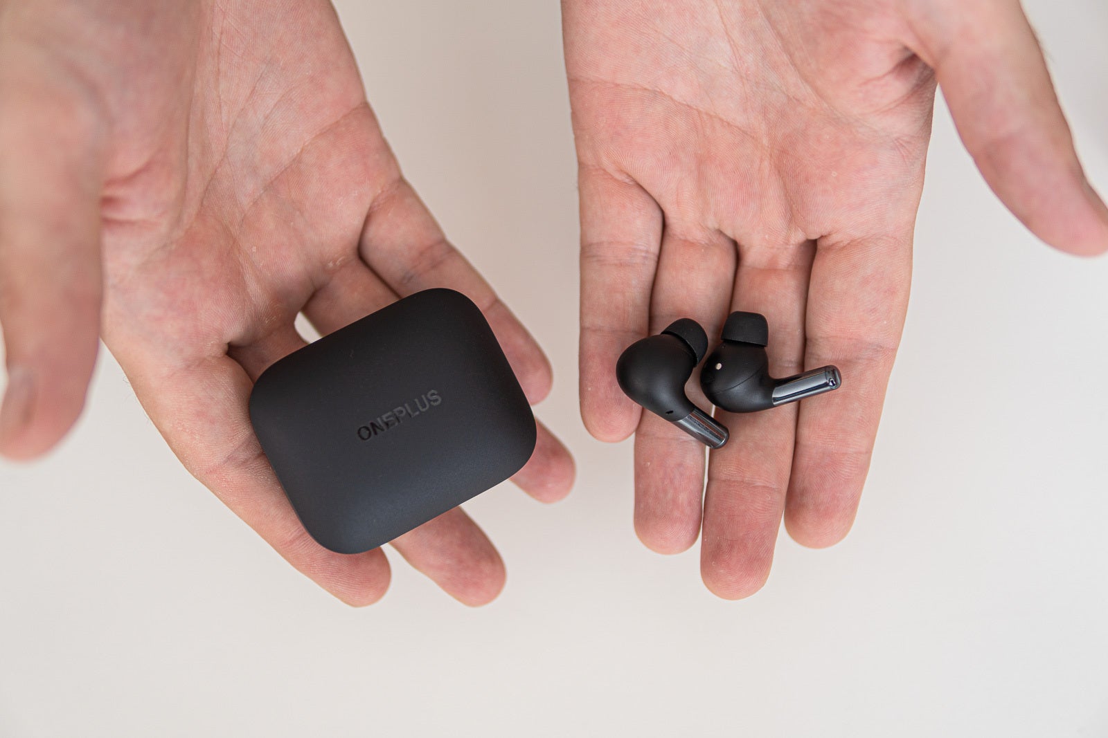 ONEPLUS Buds Pro 2 Black. One Plus Buds Pro. True Wireless ONEPLUS Buds Pro Black. Аирподс 2.