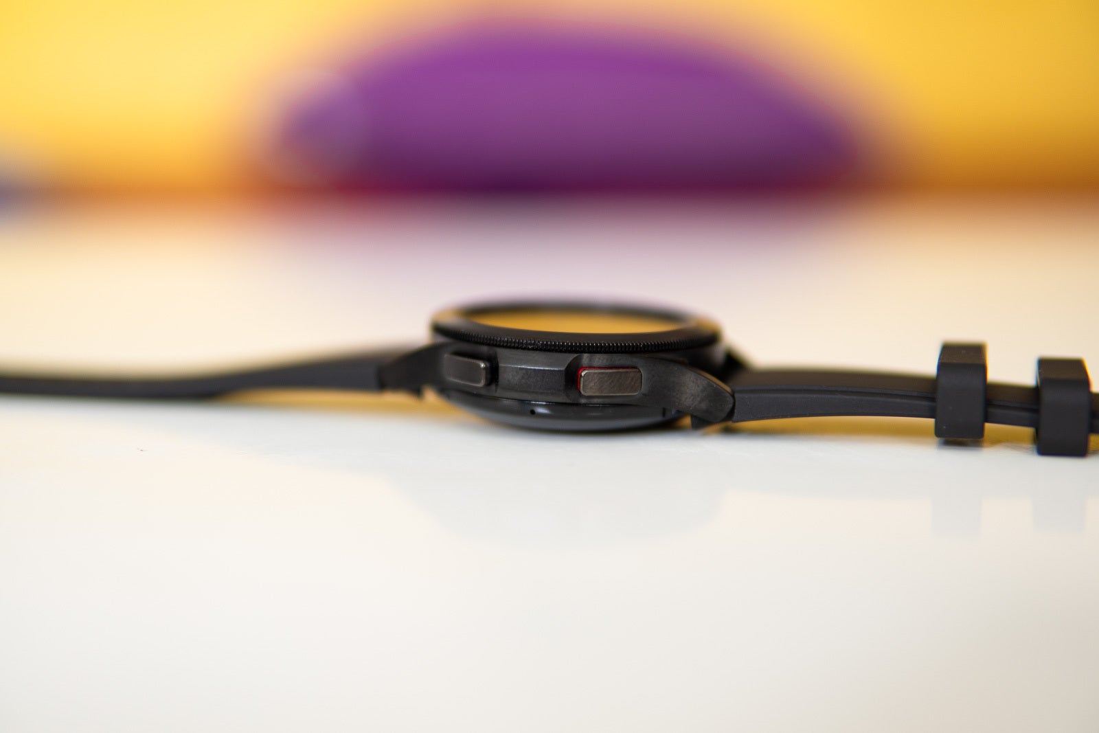 Samsung Galaxy Watch Active 2 Review - PhoneArena