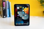 iPad mini 6 review: mini size, max performance! - PhoneArena