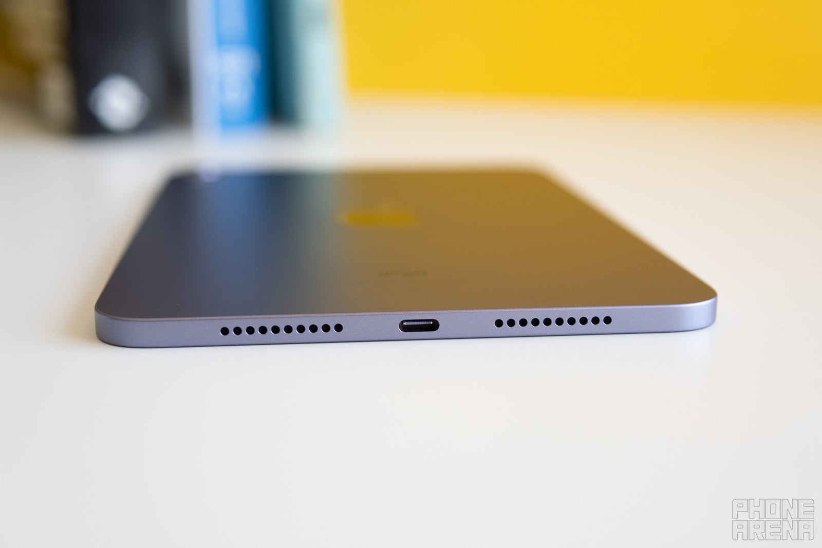 iPad mini 6 review: mini size, max performance!