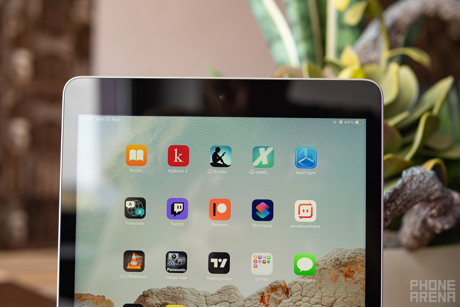 Apple iPad 10.2-inch (9th Gen) review: small updates, still top value