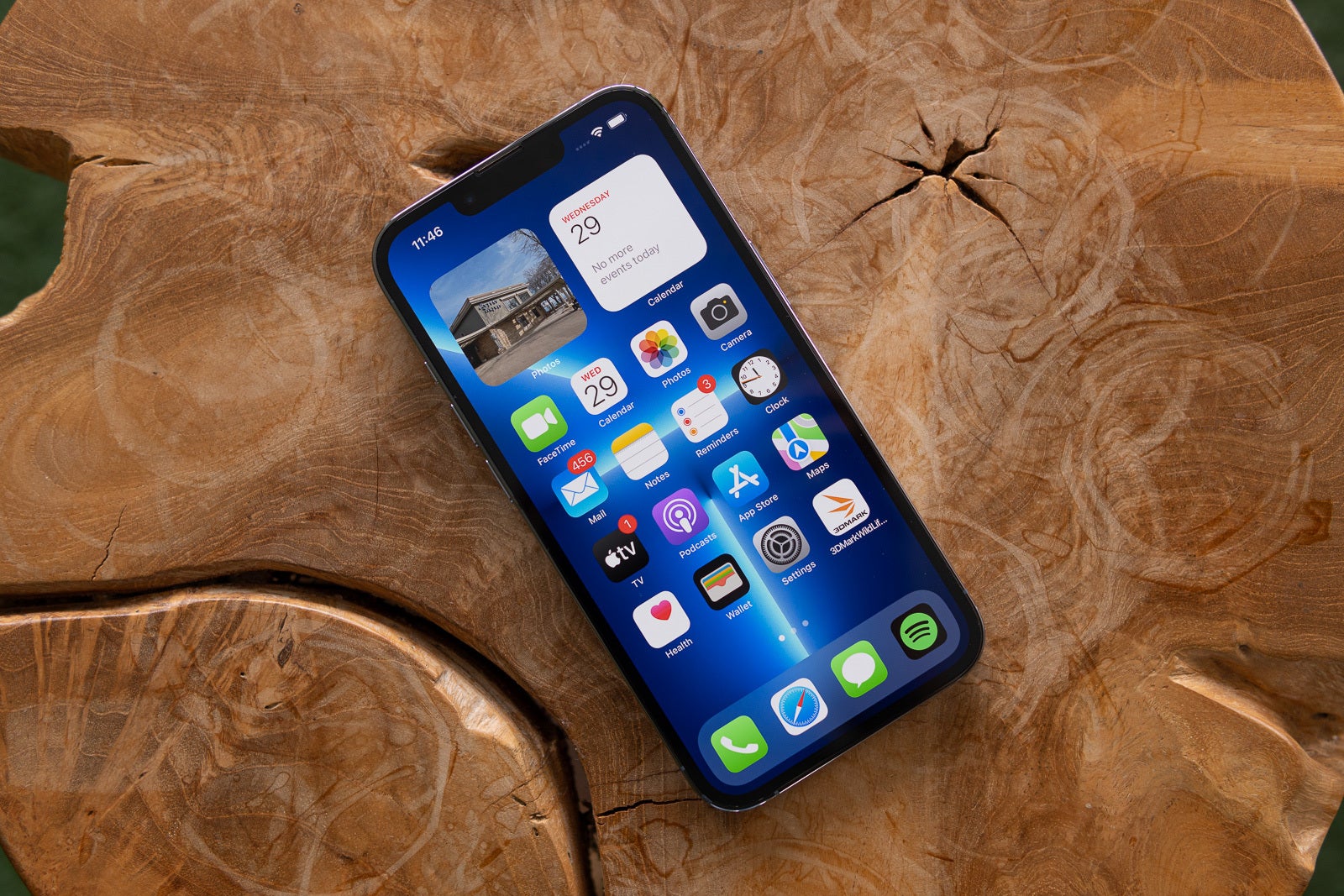 Apple iPhone 13 Pro review: Still the best you can get