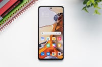 Xiaomi-11T-Pro-Review001