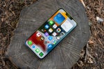 iPhone 13 Pro Max Review: undisputed battery champion - PhoneArena