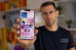 iPhone 13 Pro review: focused on improving the fundamentals - PhoneArena
