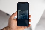 iPhone 13 review - PhoneArena