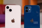 iPhone 13 mini review: the small phone that's actually good - PhoneArena