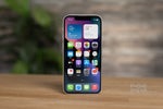 Apple iPhone 13 mini review: still the boss of small phones, iPhone