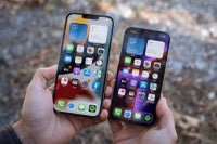 Apple-iPhone-13-Pro-Max-vs-iPhone-13-Pro-1