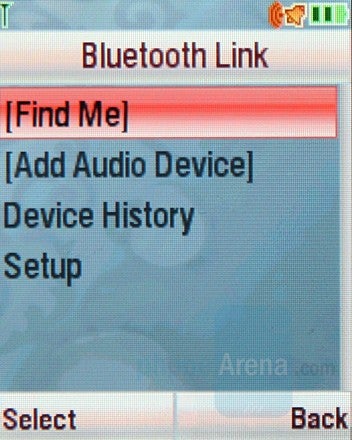 Motorola SLVR L9 Preview