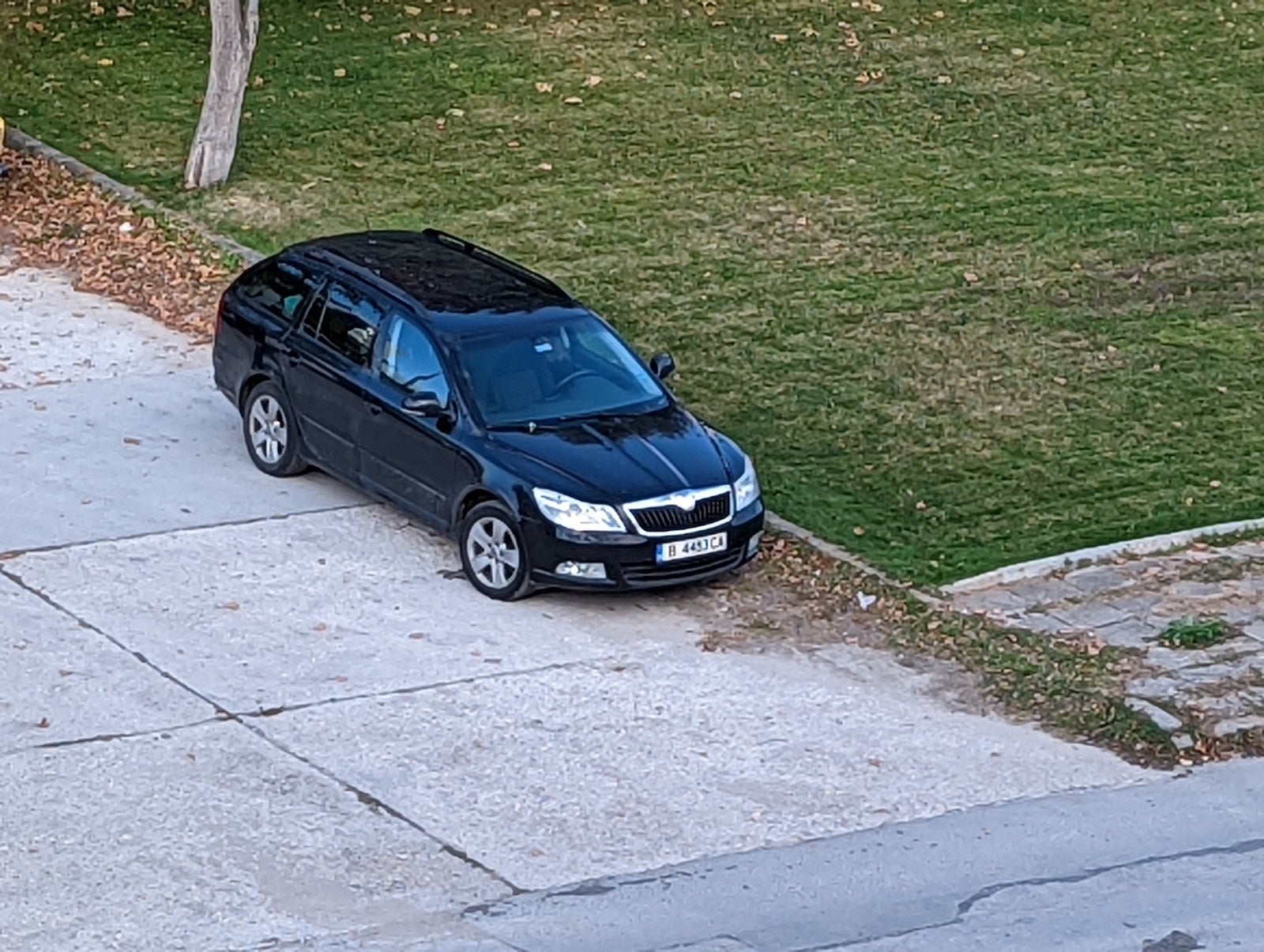 Pixel 6 7X - Google Pixel 6 vs Pixel 6 Pro