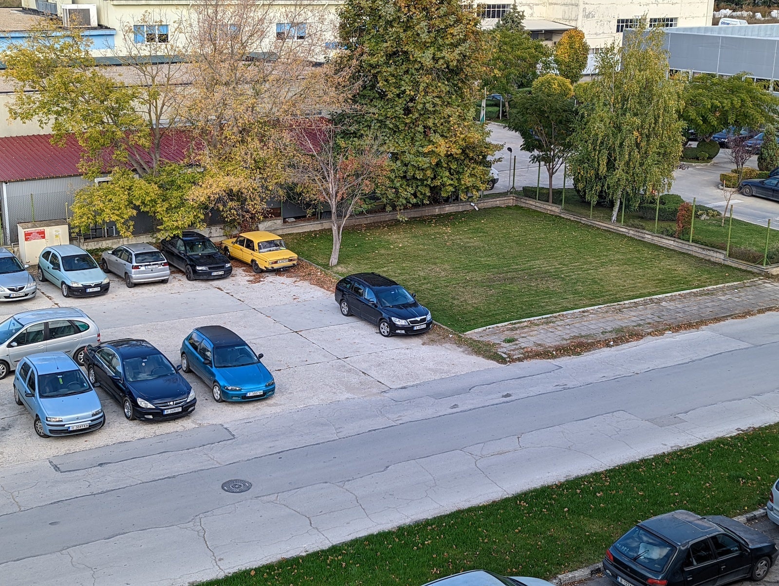 Pixel 6 Pro 2X - Google Pixel 6 vs Pixel 6 Pro