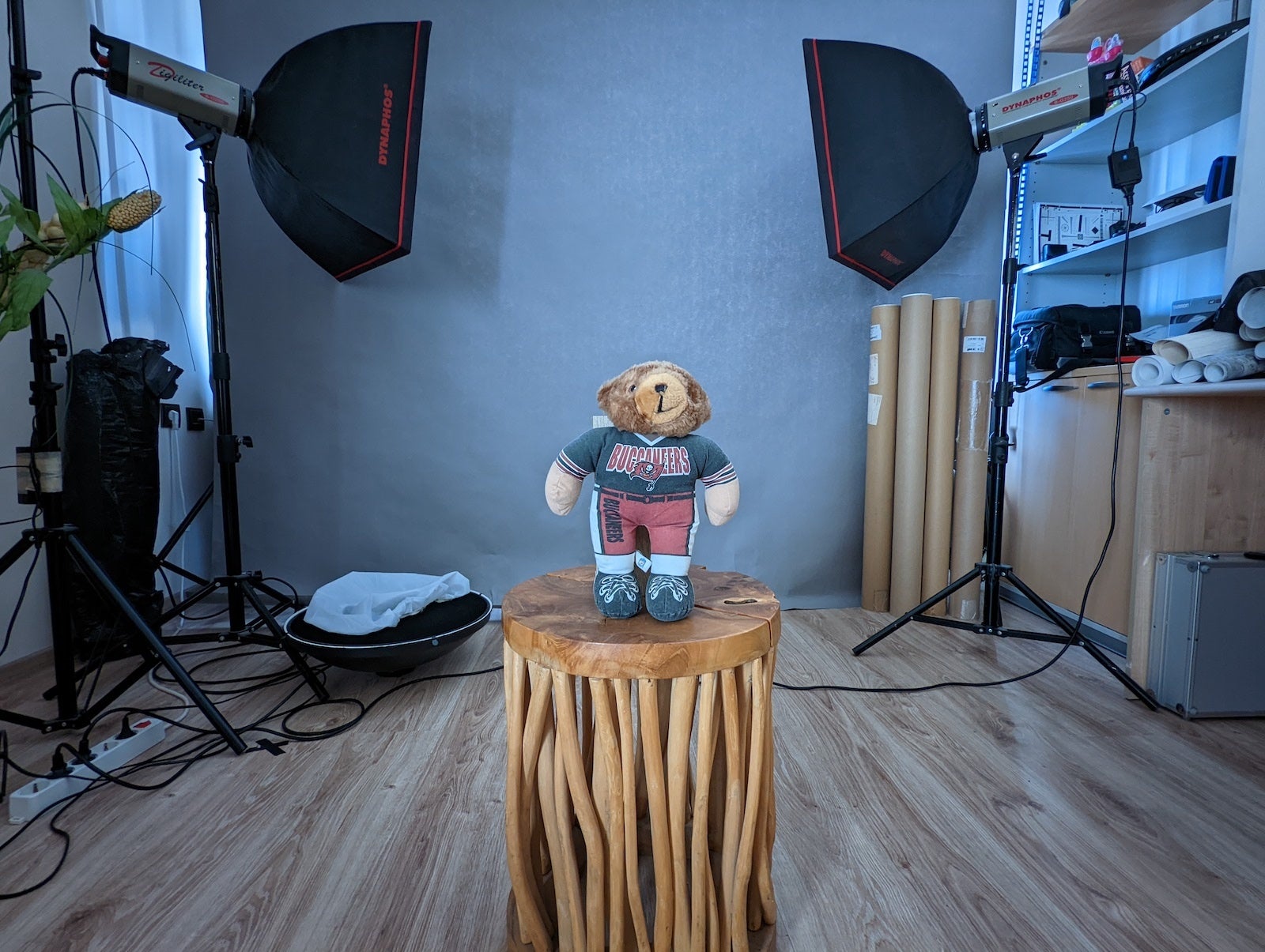 Pixel 6 ultra-wide - Google Pixel 6 vs Pixel 6 Pro