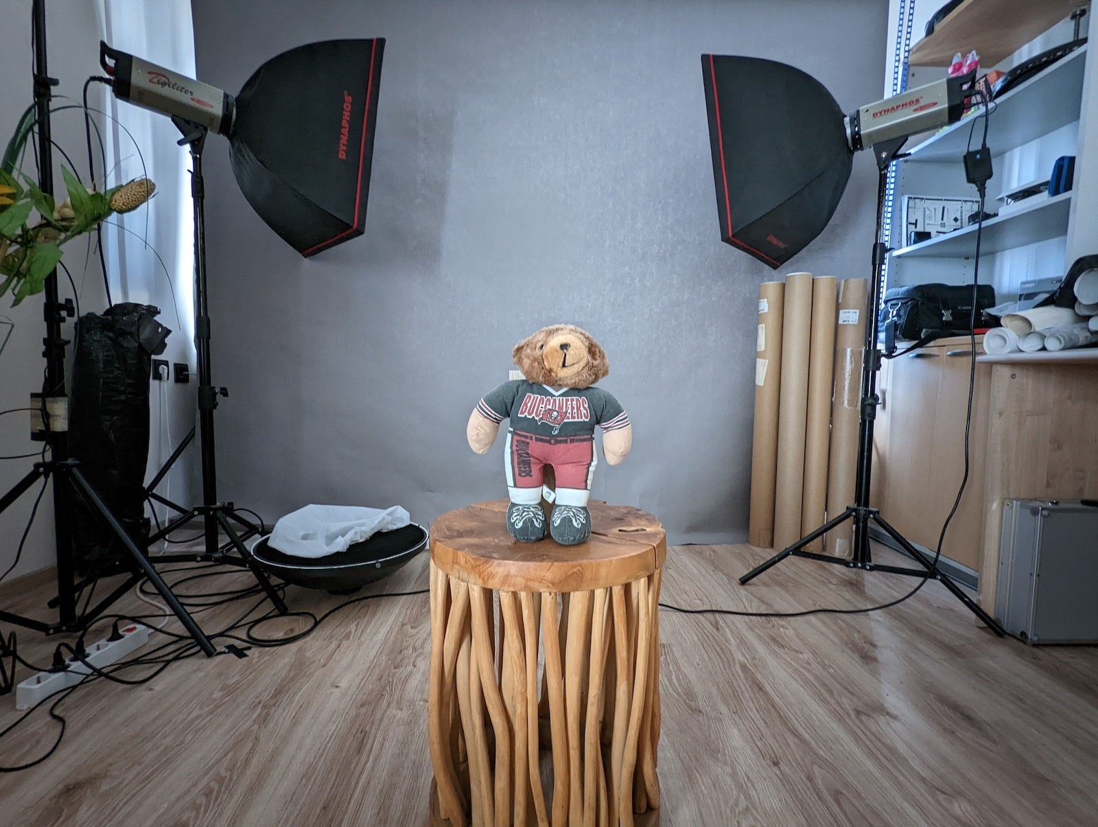 Pixel 6 Pro ultra-wide - Google Pixel 6 vs Pixel 6 Pro