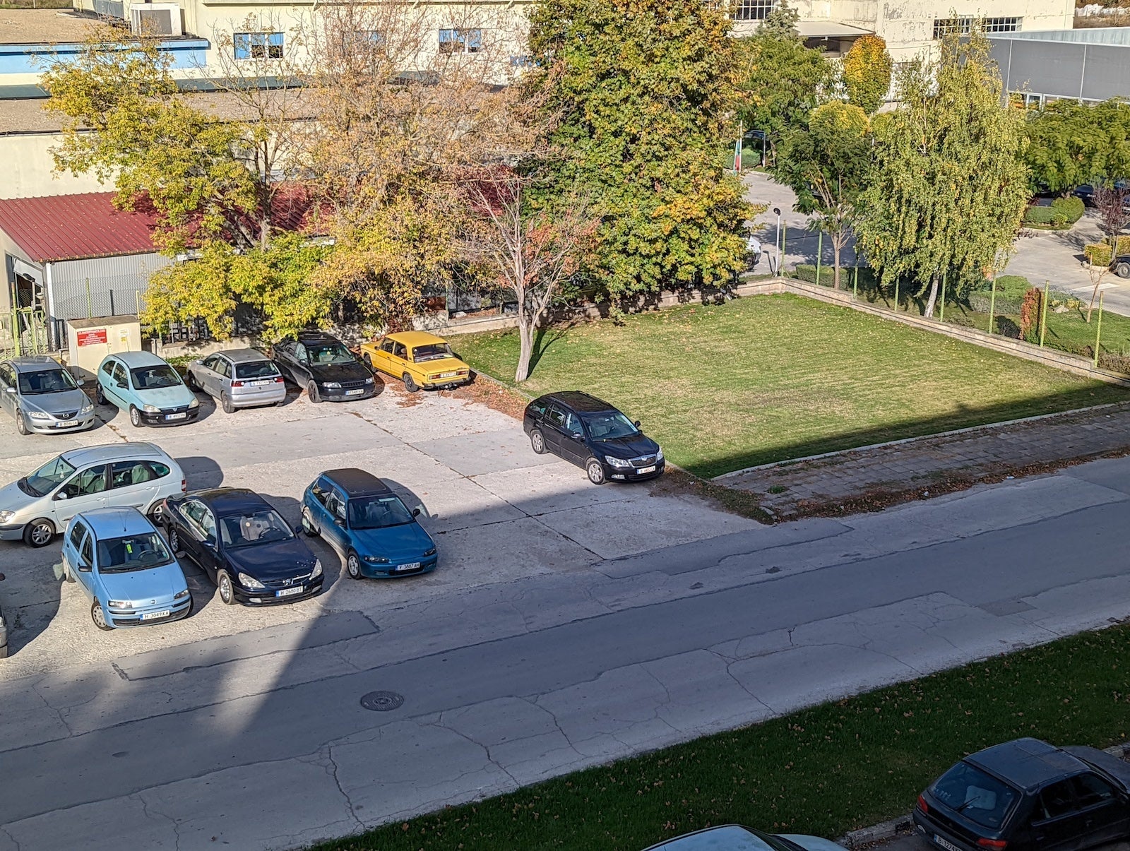 Pixel 6 Pro 2X - Google Pixel 6 Pro vs Samsung Galaxy S21 Ultra