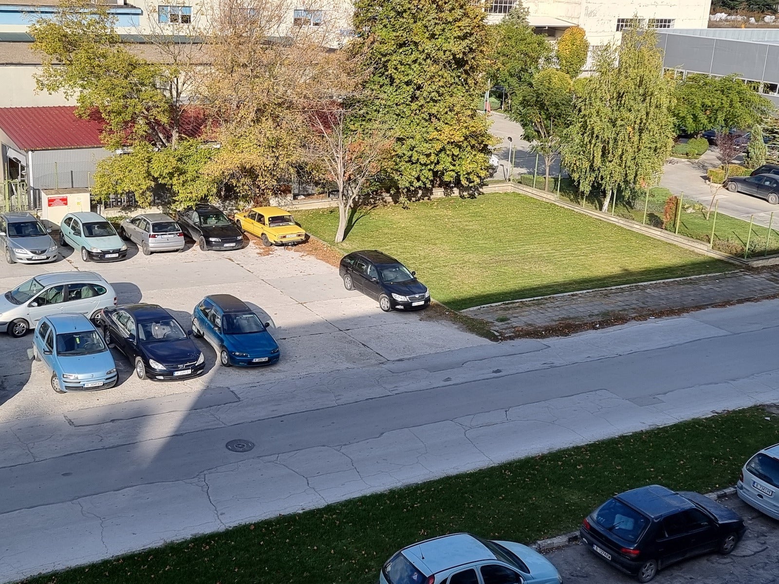Galaxy S21 Ultra 2X - Google Pixel 6 Pro vs Samsung Galaxy S21 Ultra