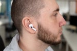 AirPods 3 vs AirPods Pro: Do you want ANC or not? - PhoneArena