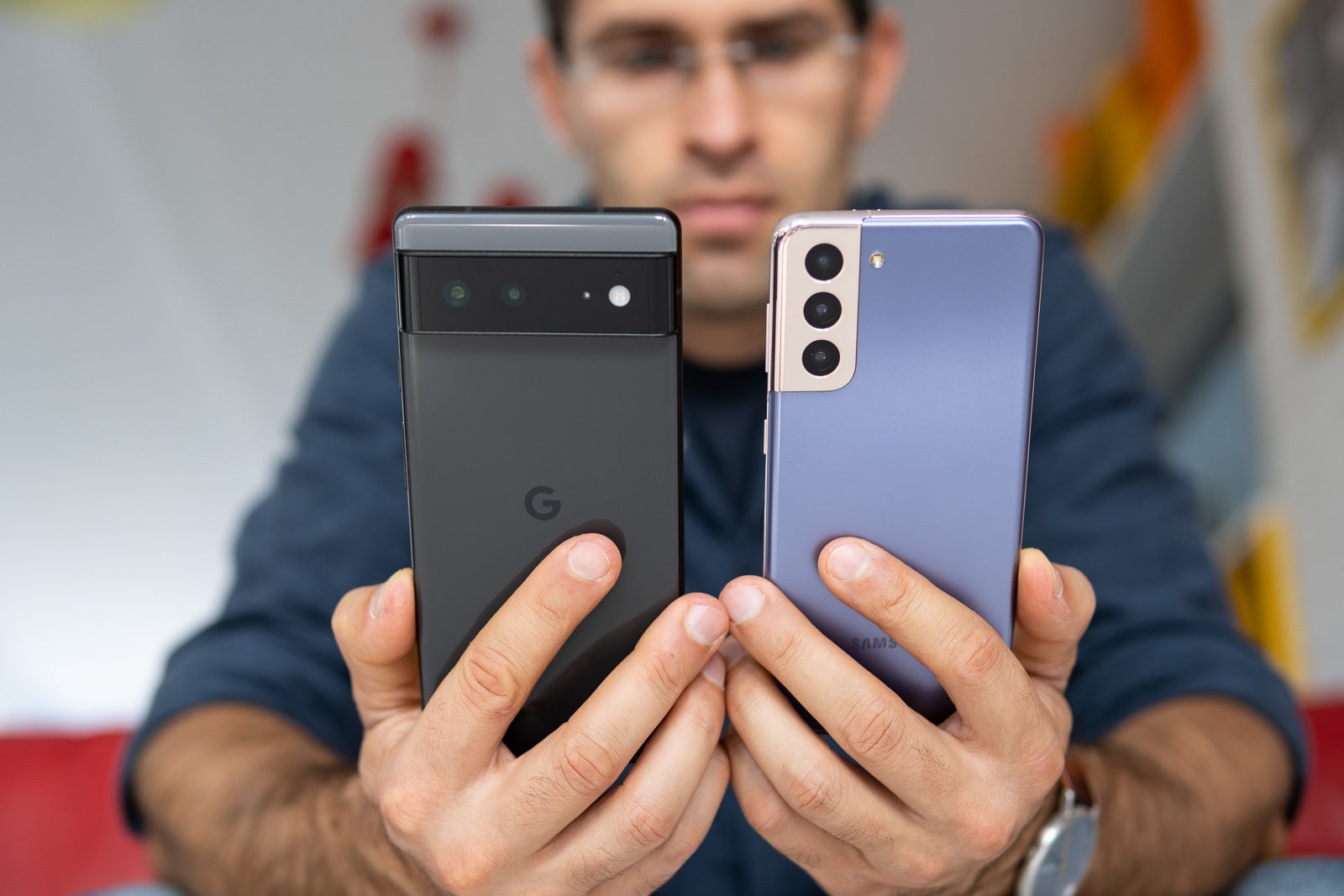 Samsung pixel 6. Samsung Galaxy vs Google Pixel. Xiaomi 12s Ultra vs Google Pixel 6a.