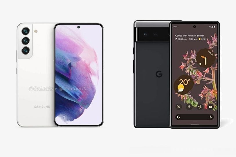 Pixel 6a 6 128gb. S22 Pixel 6a. Galaxy Pixel 6.