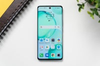 Honor-50-Review001