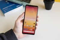 Sony-Xperia-PRO-I-Review001
