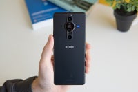 Sony-Xperia-PRO-I-Review003