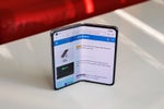 Oppo Find N review: the compact foldable phone promise fulfilled -  PhoneArena