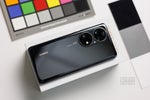 Huawei P50 Pro review - PhoneArena