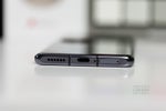 Huawei P50 Pro review - PhoneArena