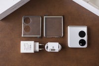 Huawei-P50-Pocket-review-7