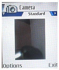 Nokia 6260 review