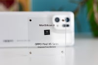 Oppo-Find-X5-Pro-Review012