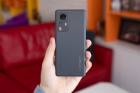 Xiaomi-12-Pro-Review002