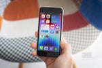 iPhone SE 3 release date, price and features - PhoneArena