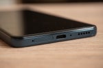 スマートフォン/携帯電話 スマートフォン本体 Redmi Note 11 Pro+ 5G Review - PhoneArena