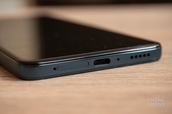 Xiaomi Redmi Note 13 Pro 5G Review - PhoneArena